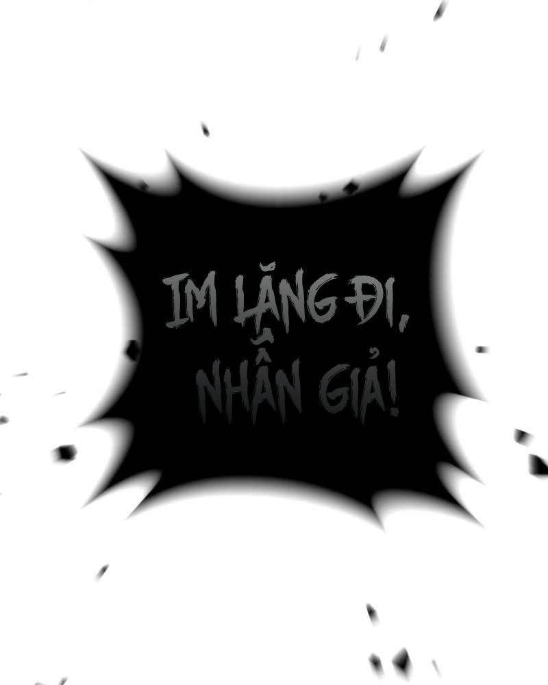 Black Sun Chapter 1 - 81