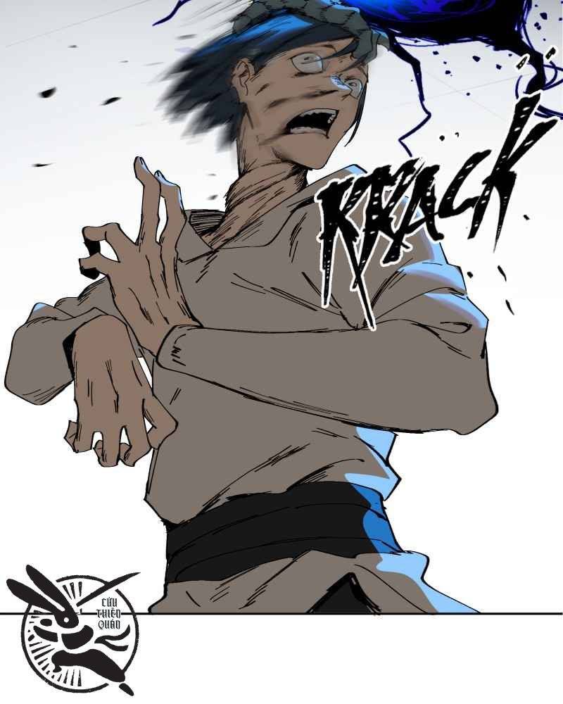 Black Sun Chapter 1 - 88