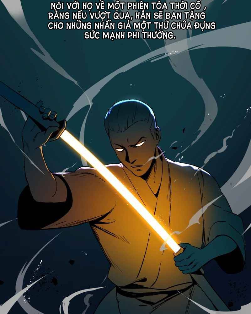 Black Sun Chapter 1 - 10