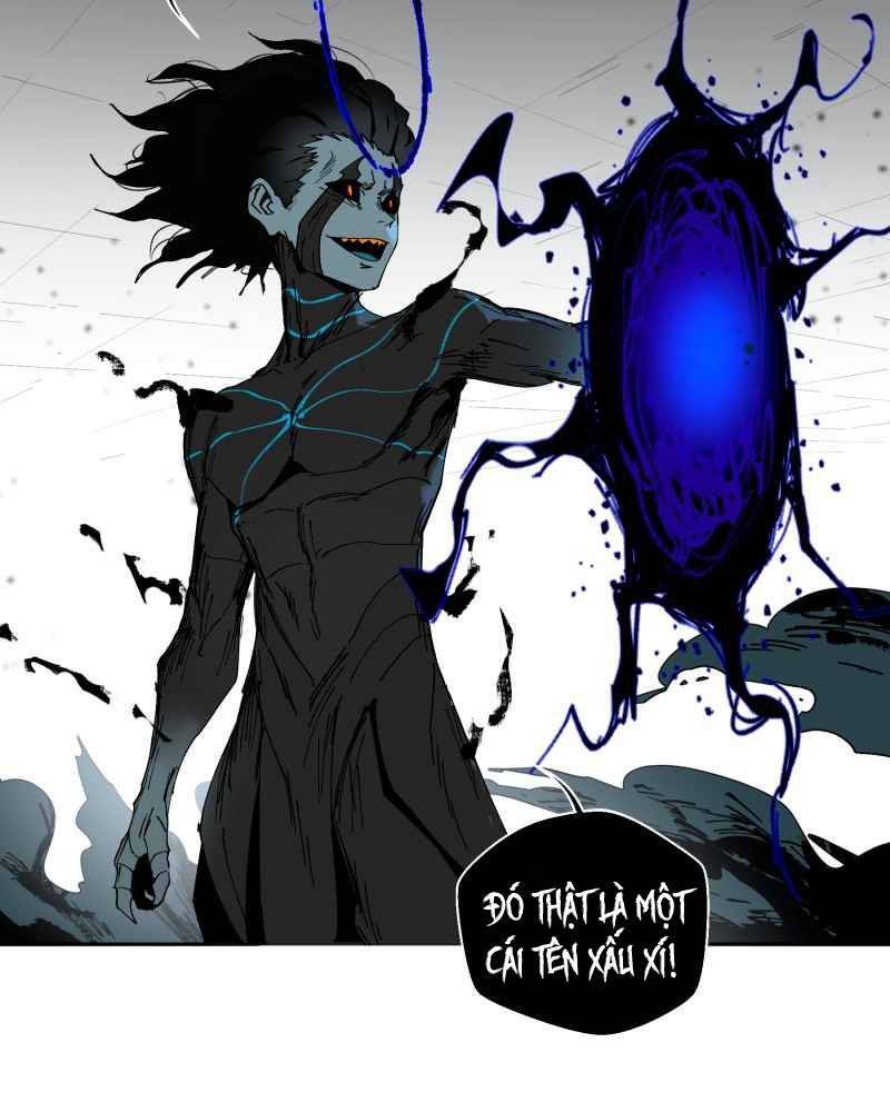 Black Sun Chapter 1 - 91