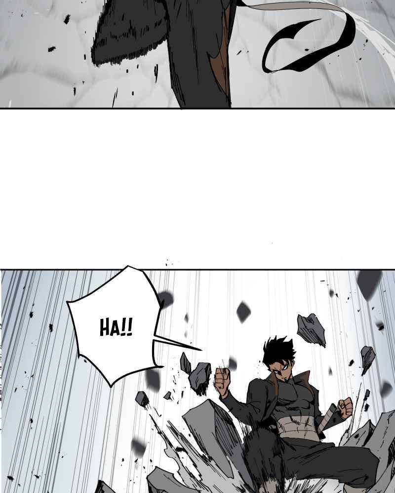 Black Sun Chapter 2 - 11