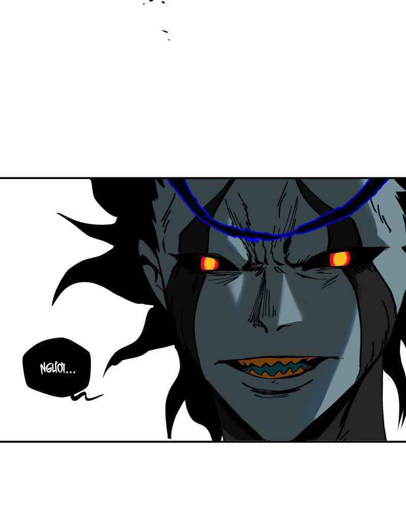 Black Sun Chapter 2 - 106