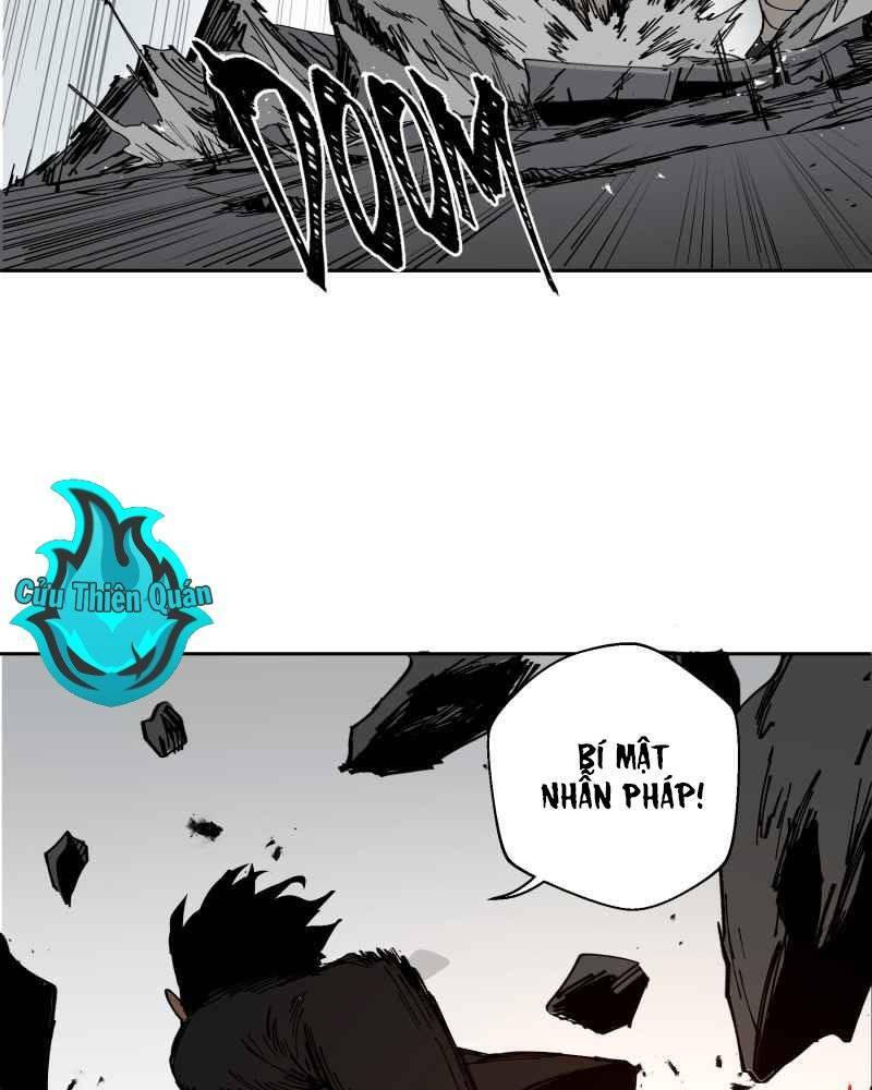 Black Sun Chapter 2 - 12