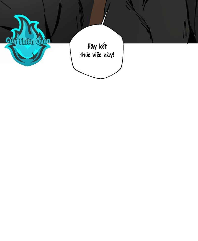 Black Sun Chapter 2 - 114