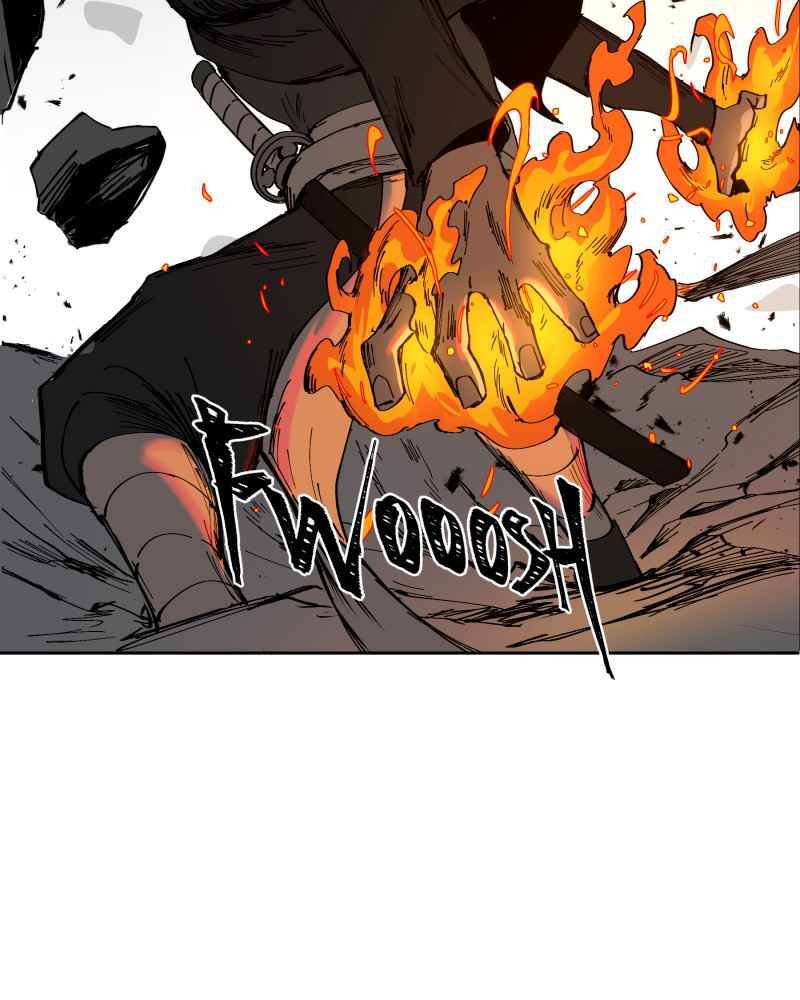 Black Sun Chapter 2 - 13