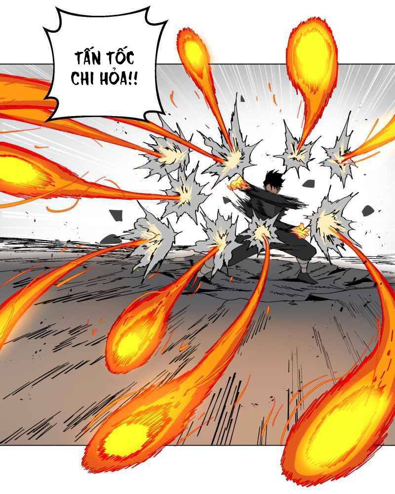 Black Sun Chapter 2 - 14