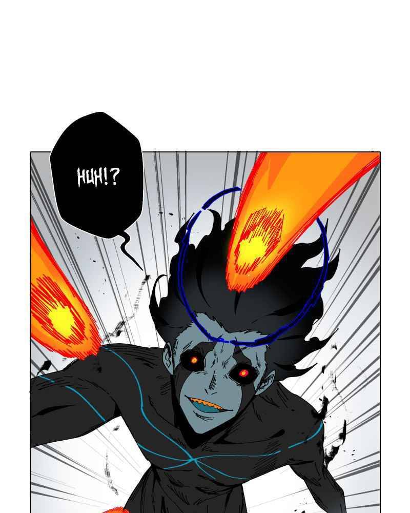 Black Sun Chapter 2 - 15