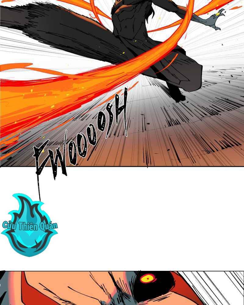 Black Sun Chapter 2 - 17