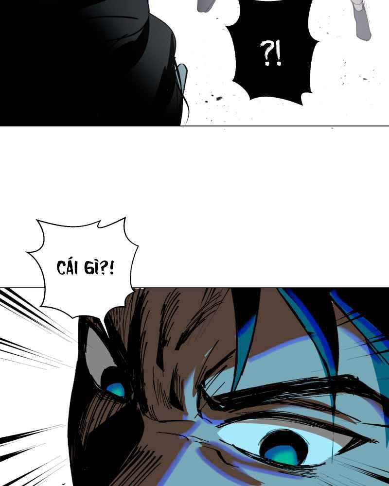 Black Sun Chapter 2 - 20