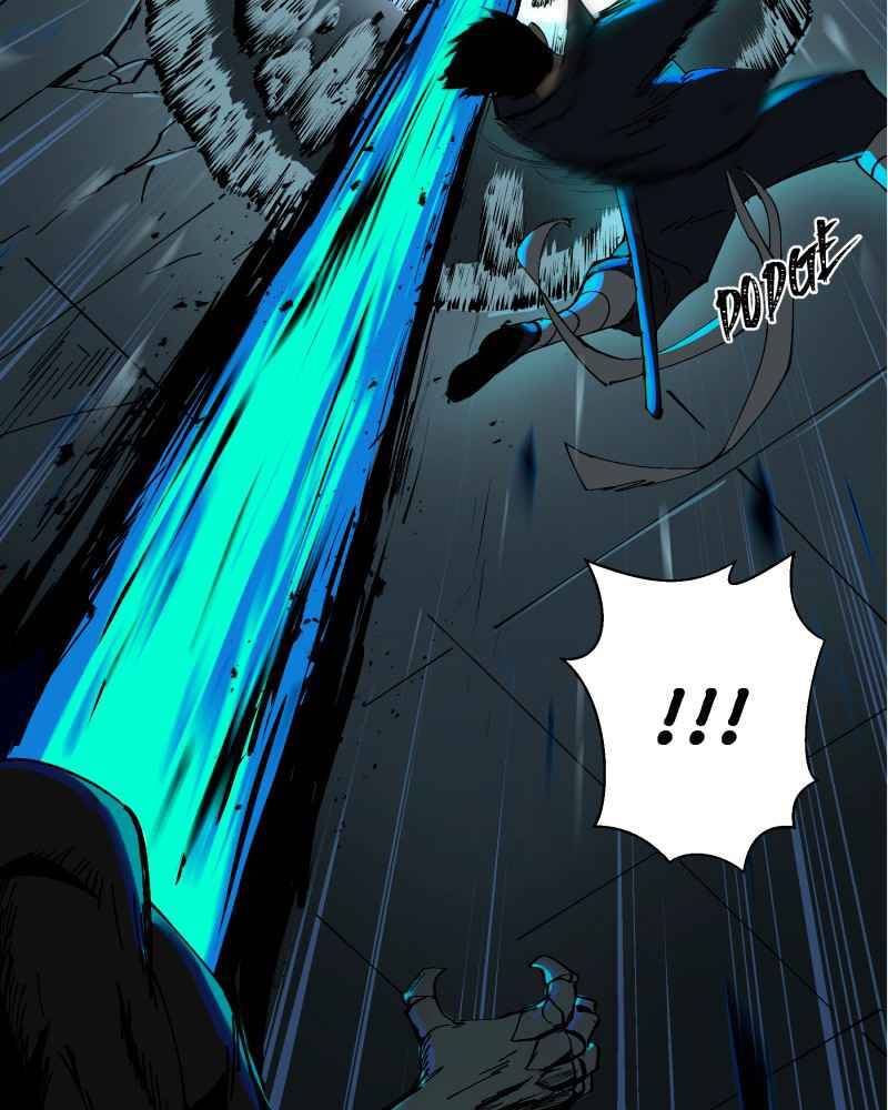 Black Sun Chapter 2 - 22