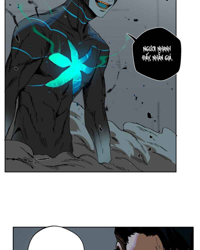 Black Sun Chapter 2 - 25