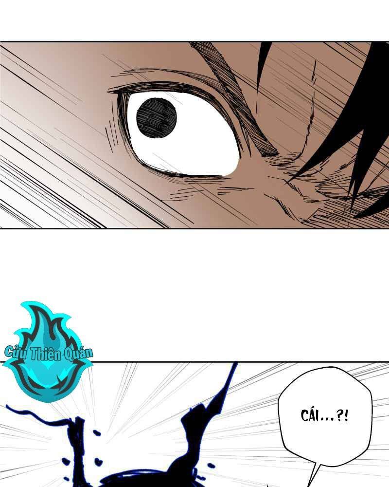 Black Sun Chapter 2 - 27