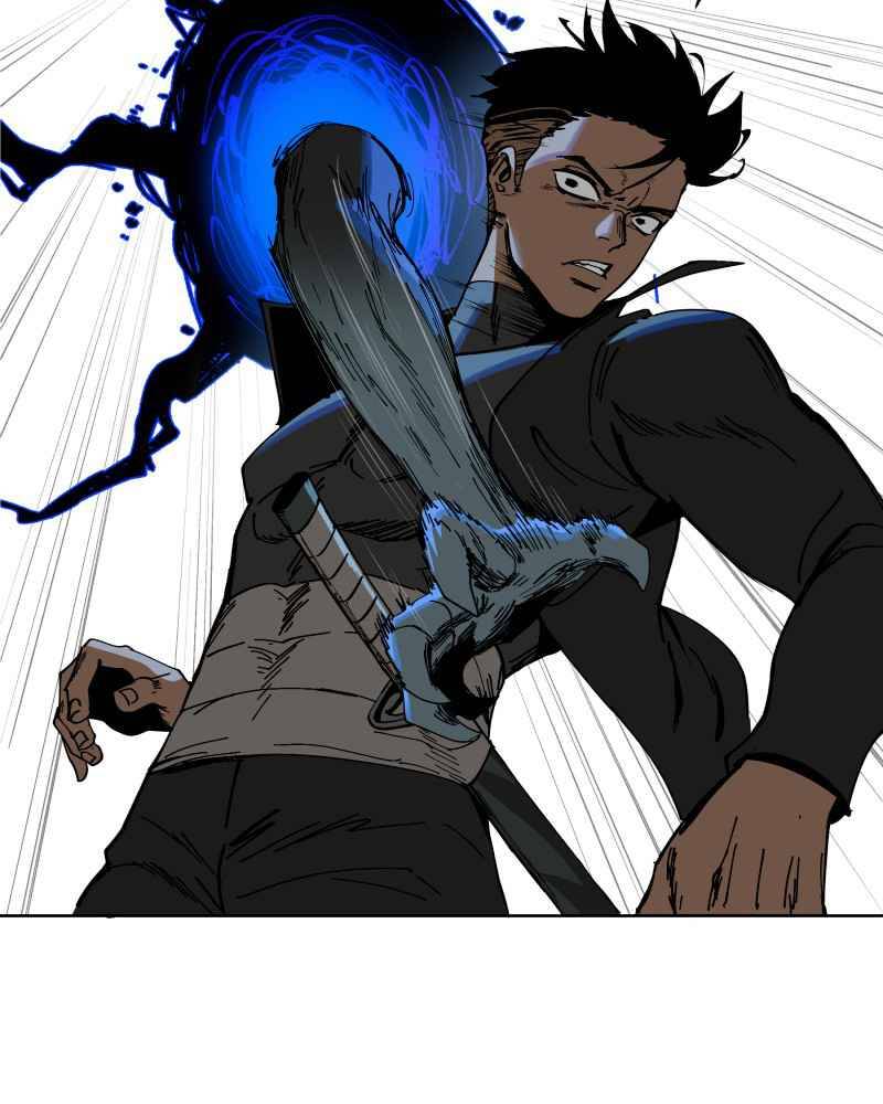Black Sun Chapter 2 - 28