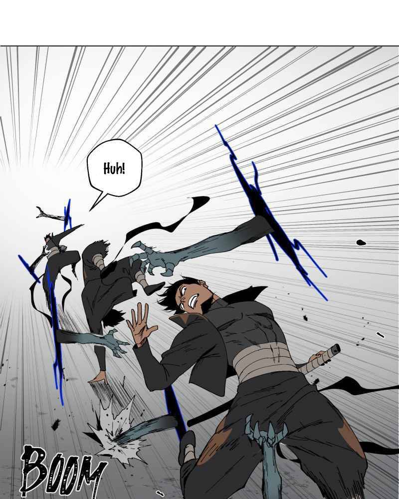 Black Sun Chapter 2 - 29