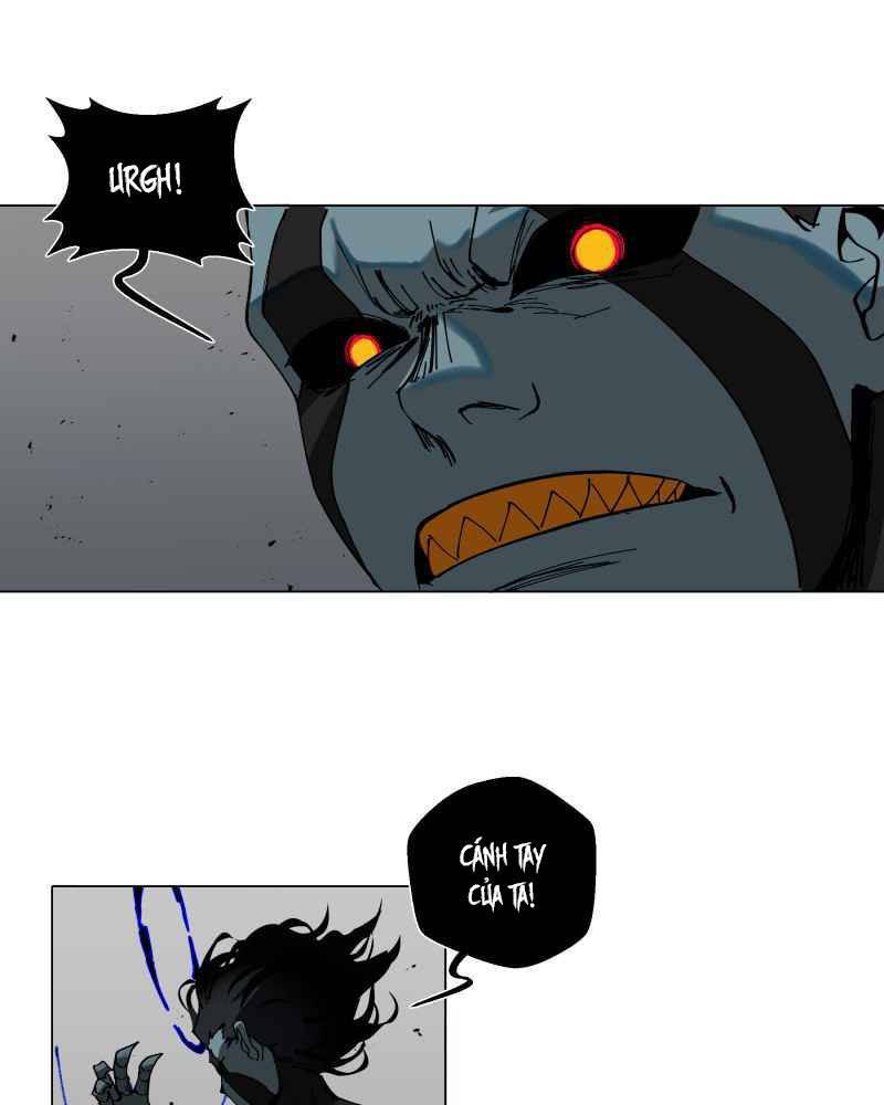 Black Sun Chapter 2 - 32