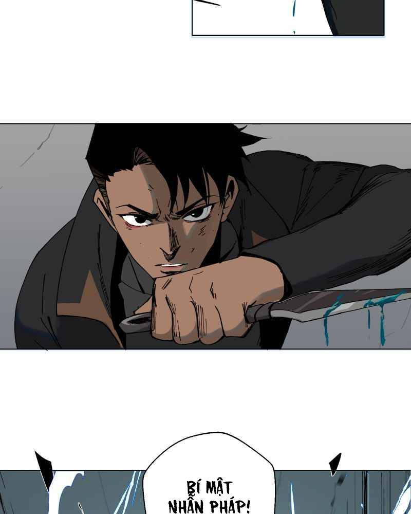 Black Sun Chapter 2 - 34