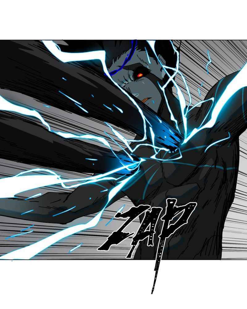 Black Sun Chapter 2 - 39