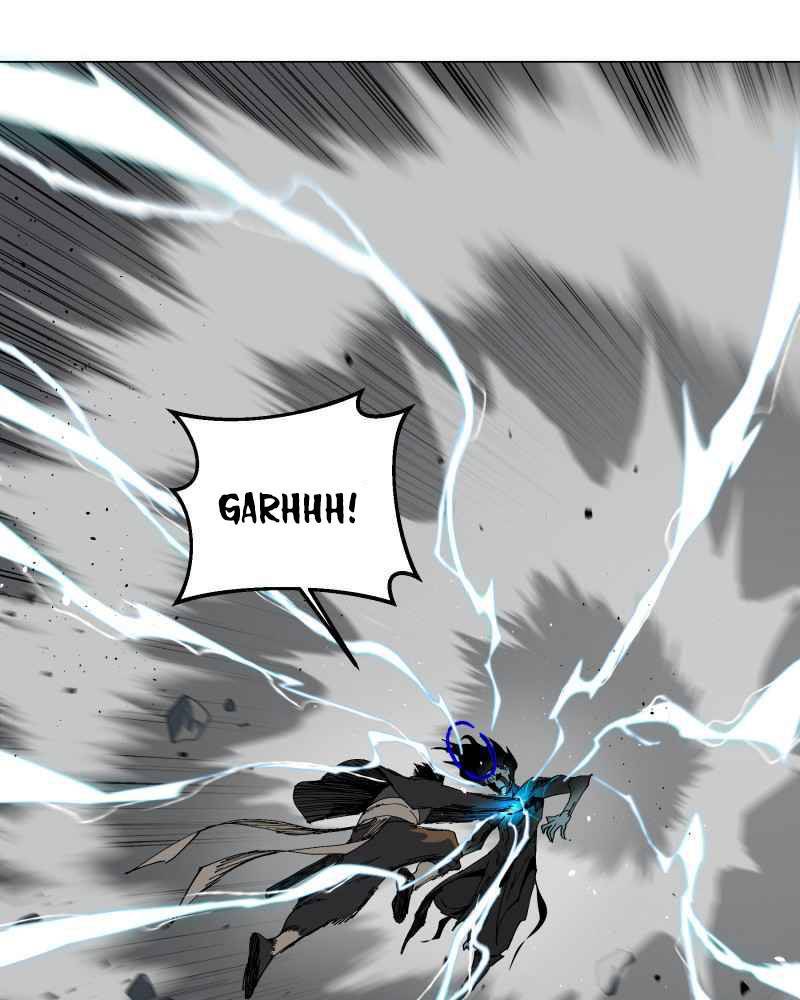 Black Sun Chapter 2 - 40