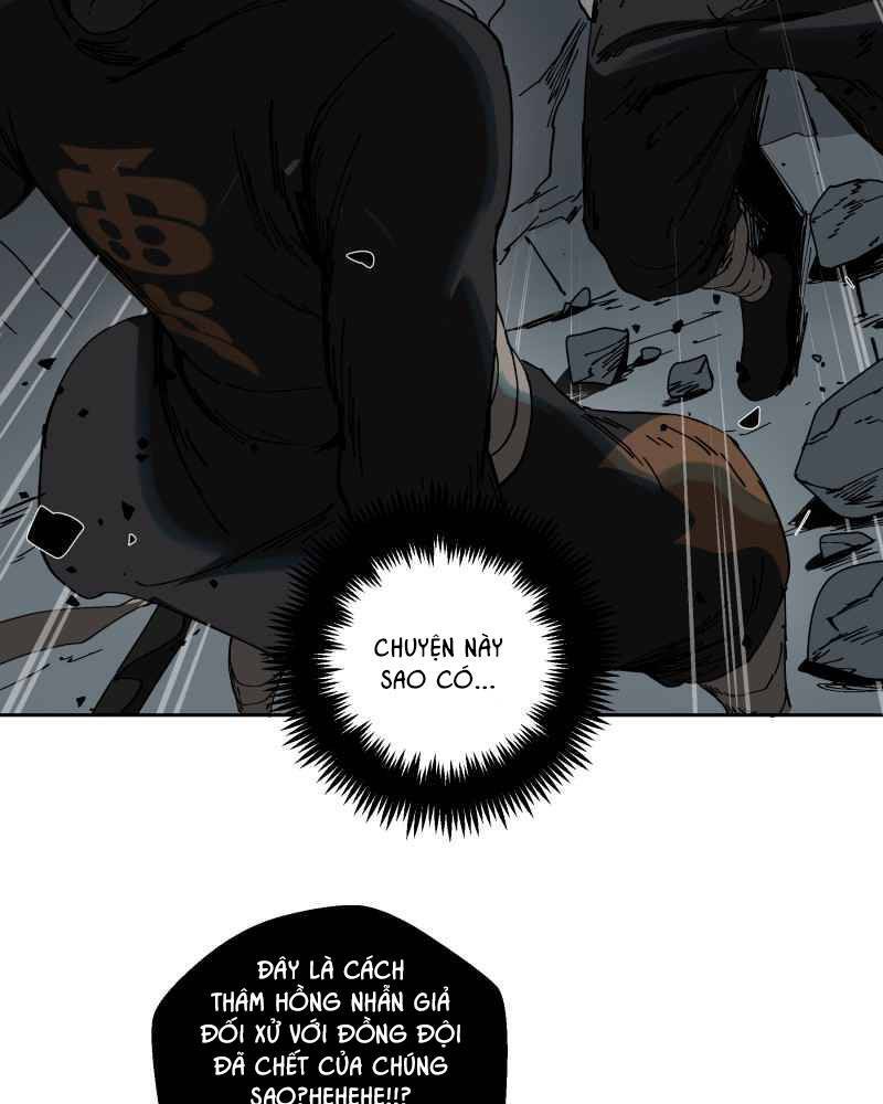 Black Sun Chapter 2 - 48
