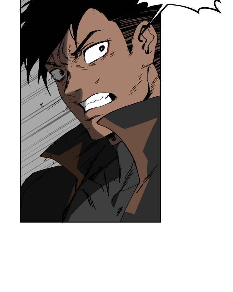 Black Sun Chapter 2 - 50