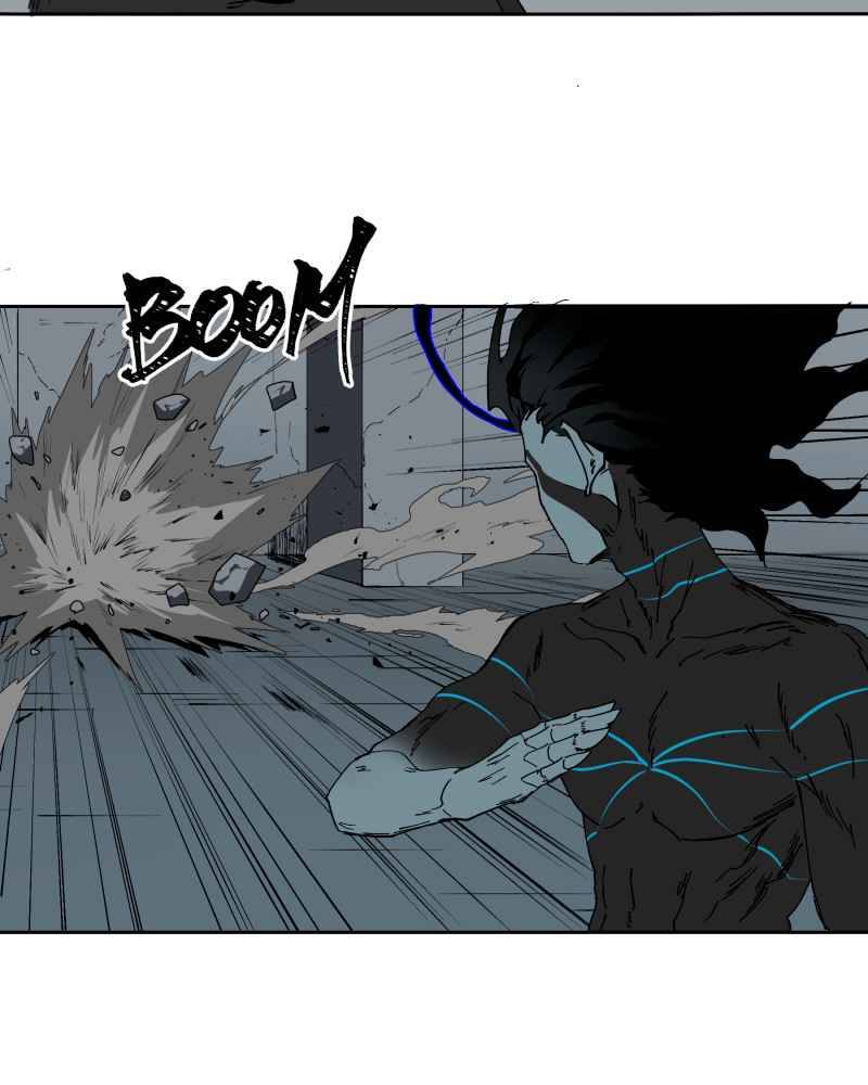Black Sun Chapter 2 - 52