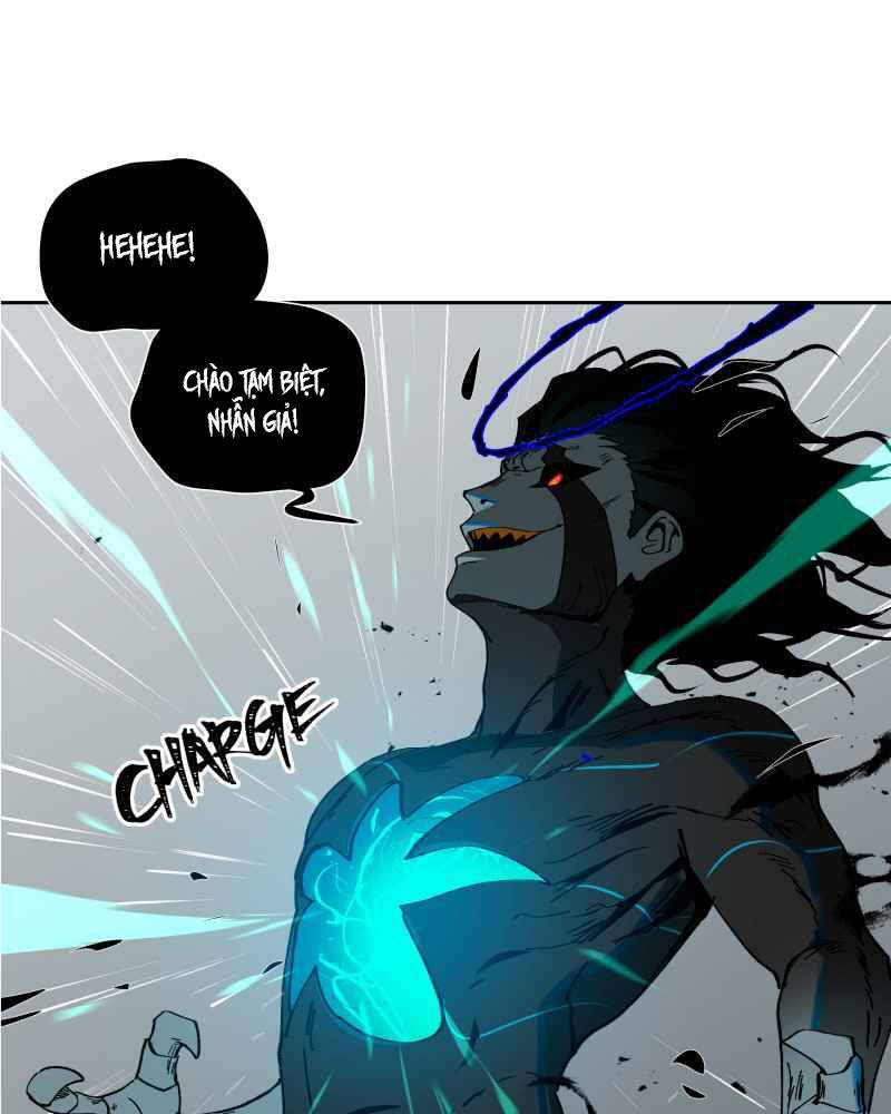 Black Sun Chapter 2 - 53