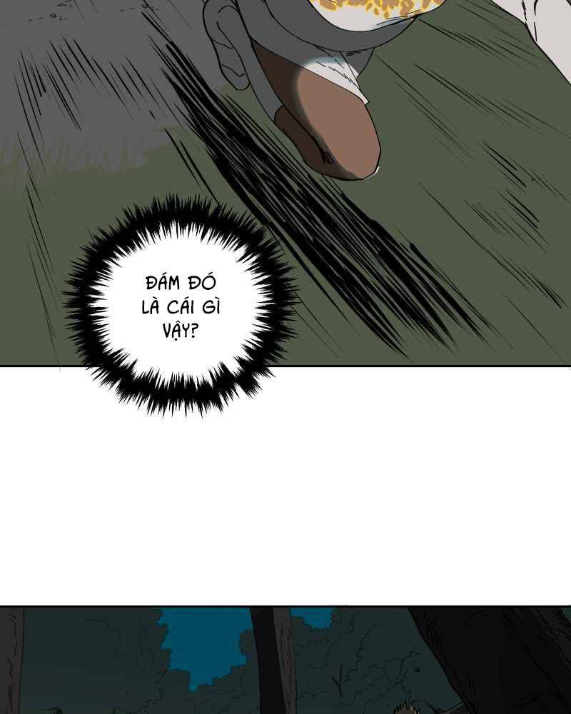 Black Sun Chapter 2 - 58