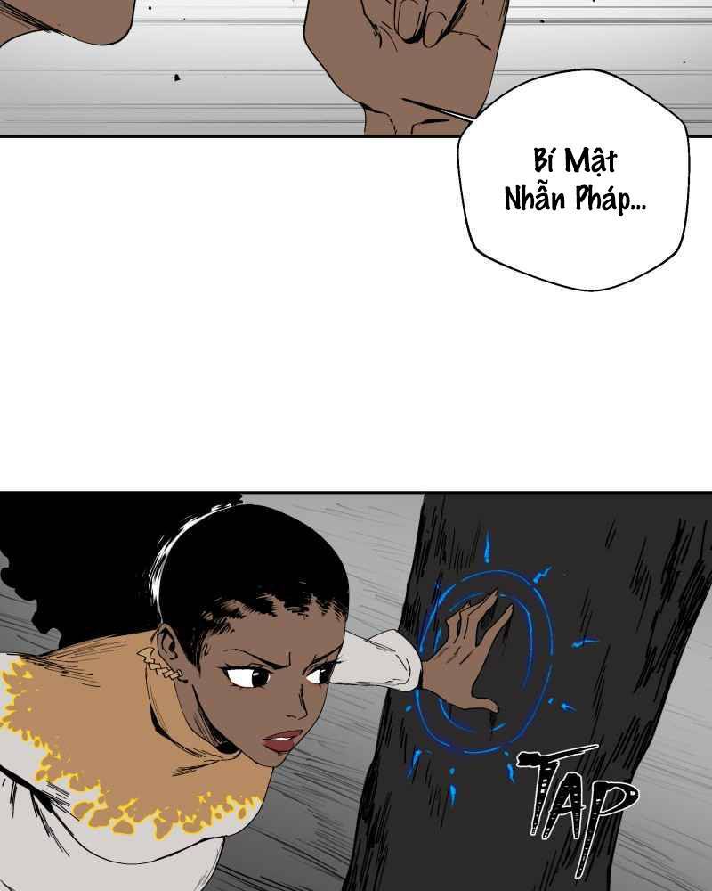Black Sun Chapter 2 - 61