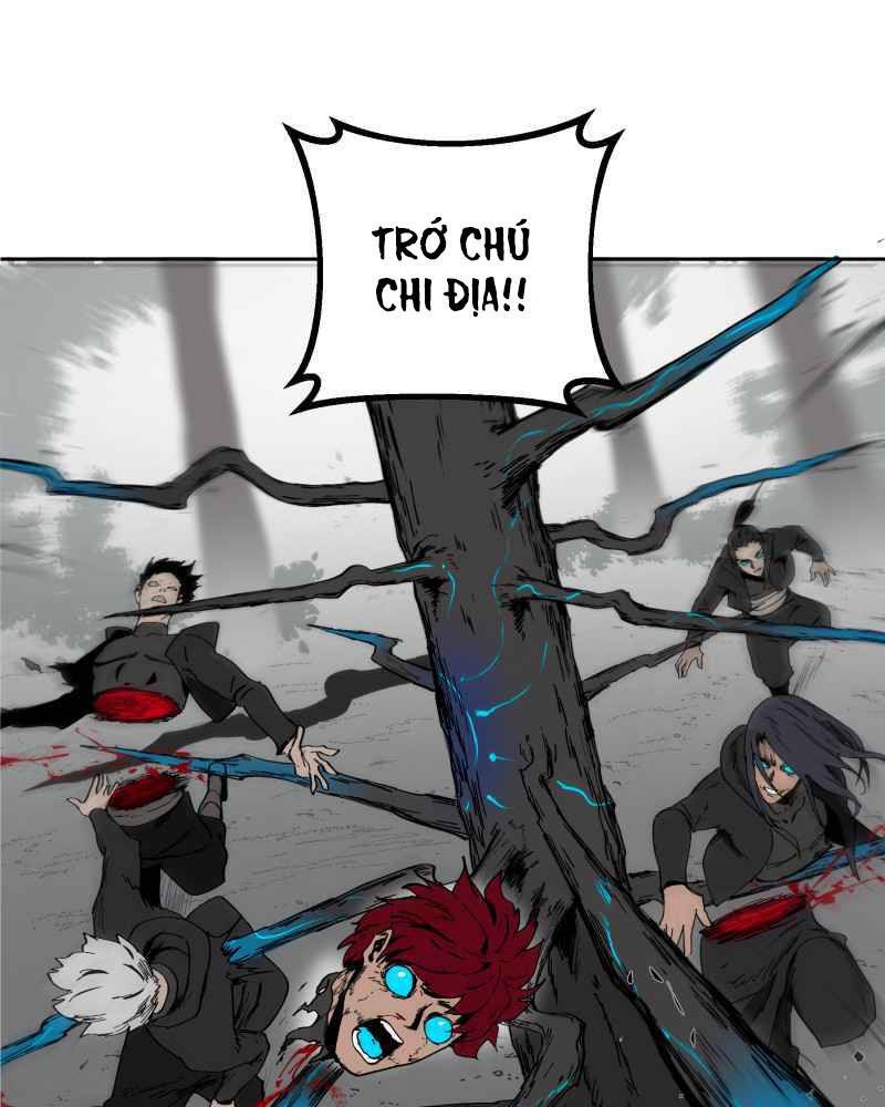 Black Sun Chapter 2 - 63