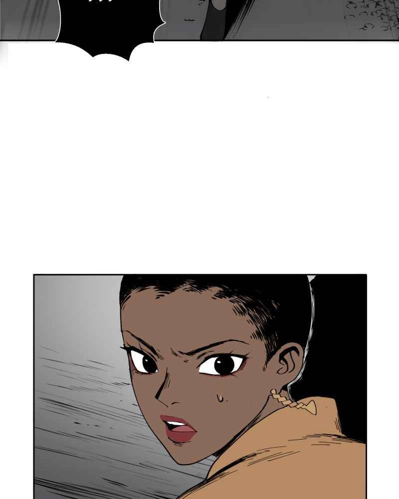 Black Sun Chapter 2 - 65