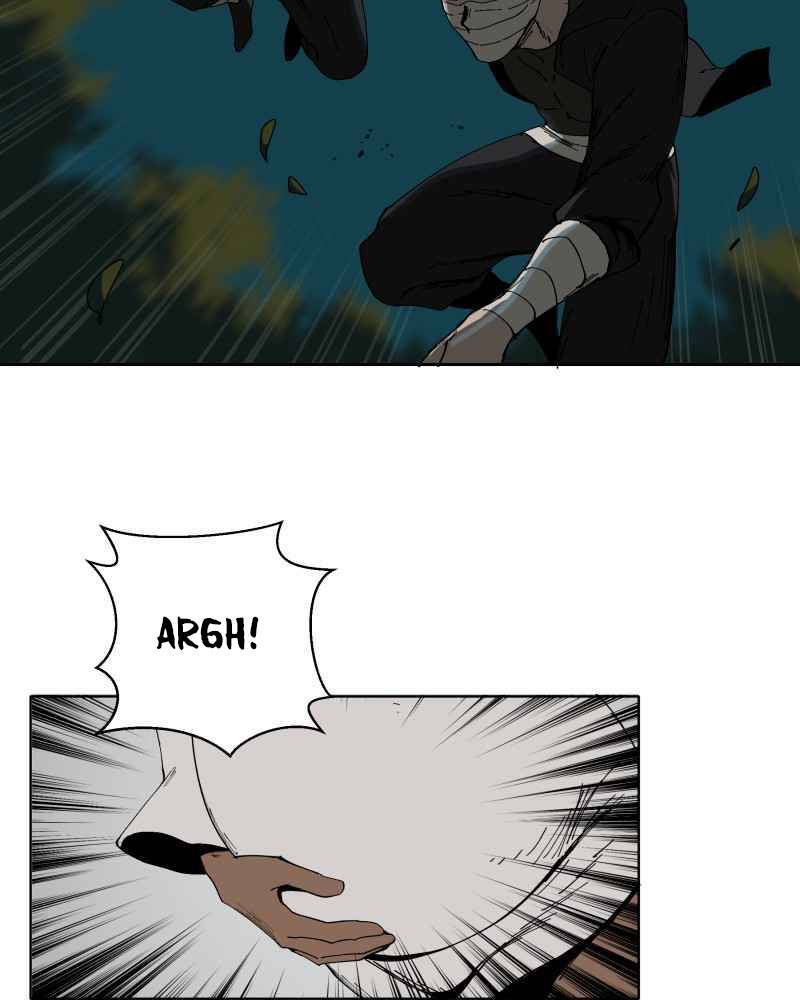 Black Sun Chapter 2 - 68
