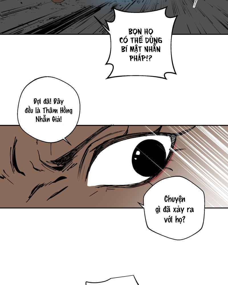 Black Sun Chapter 2 - 71