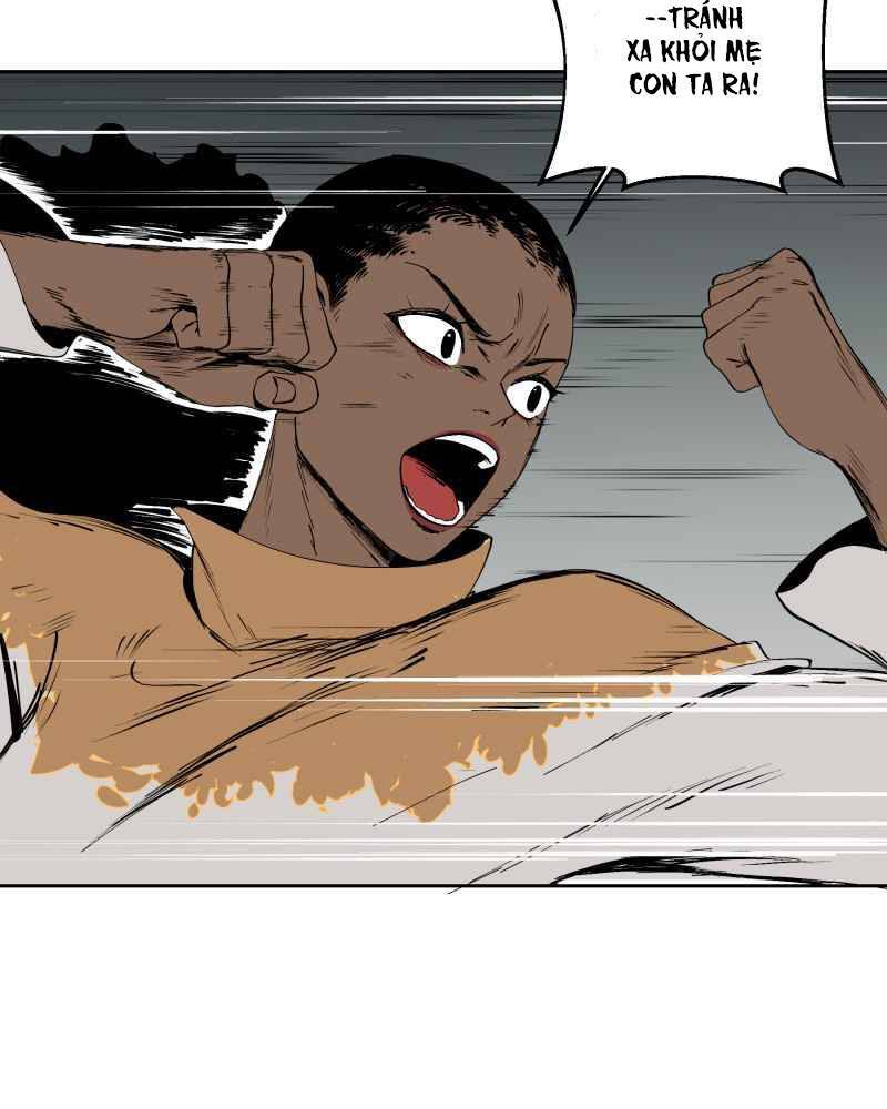 Black Sun Chapter 2 - 73