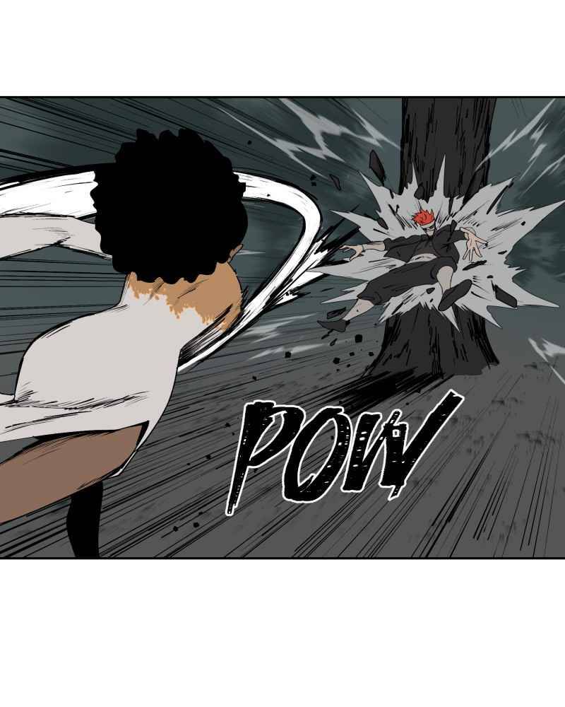 Black Sun Chapter 2 - 74