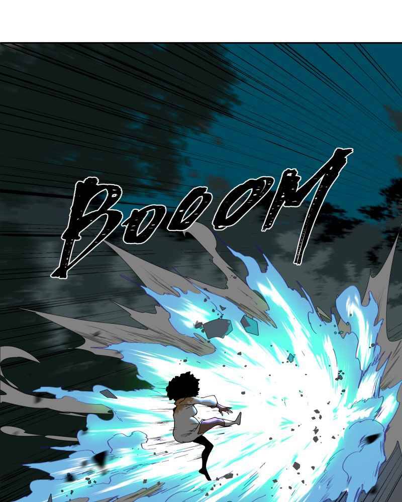 Black Sun Chapter 2 - 77