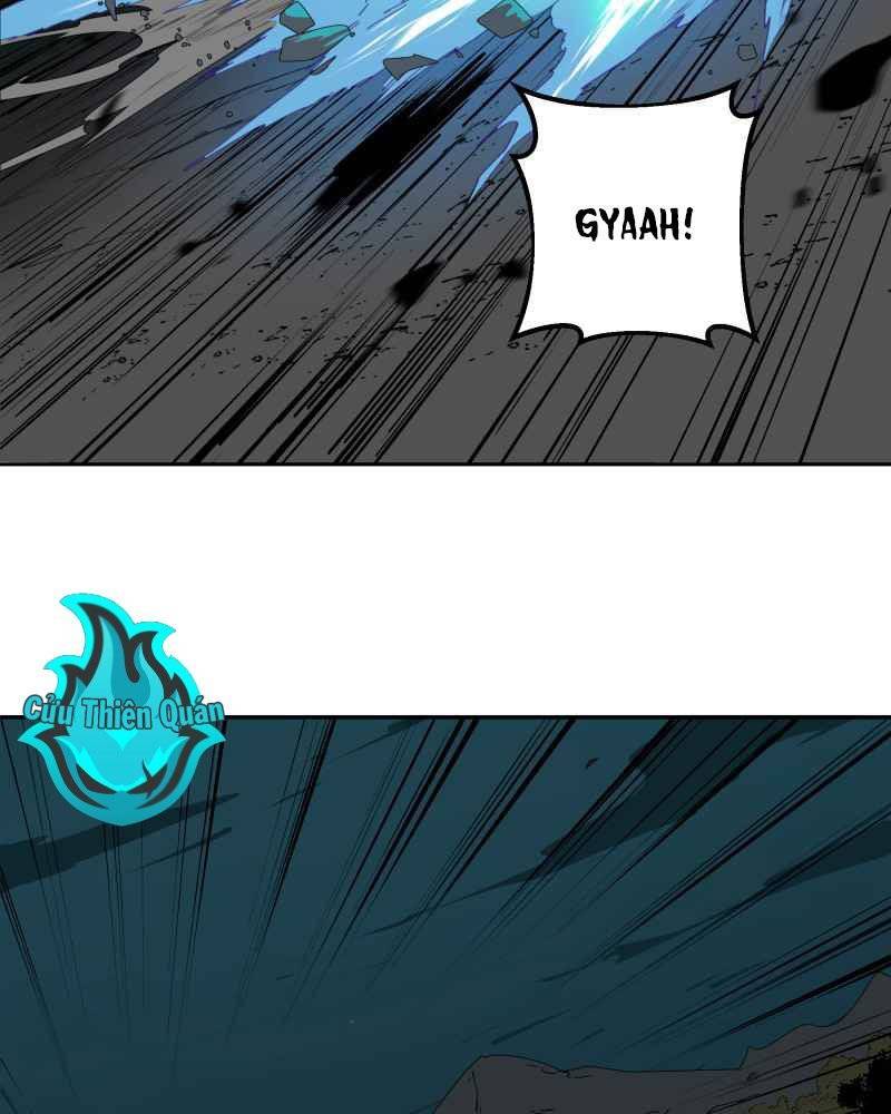 Black Sun Chapter 2 - 78