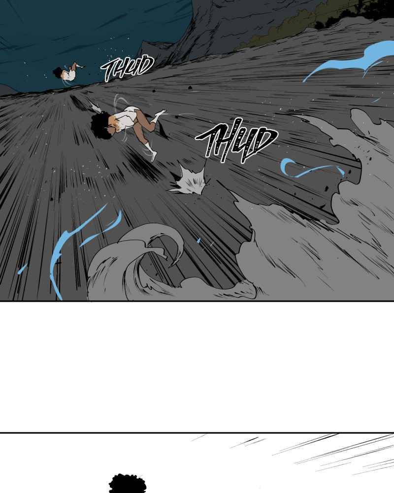 Black Sun Chapter 2 - 79