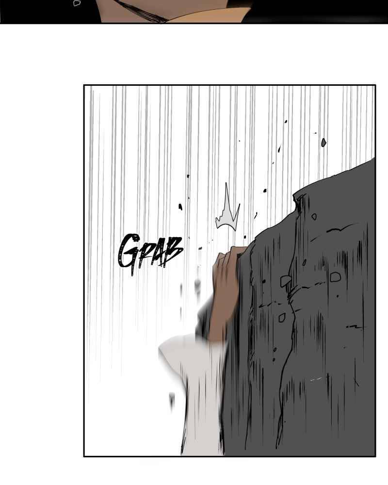 Black Sun Chapter 2 - 81