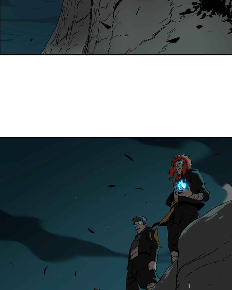 Black Sun Chapter 2 - 83