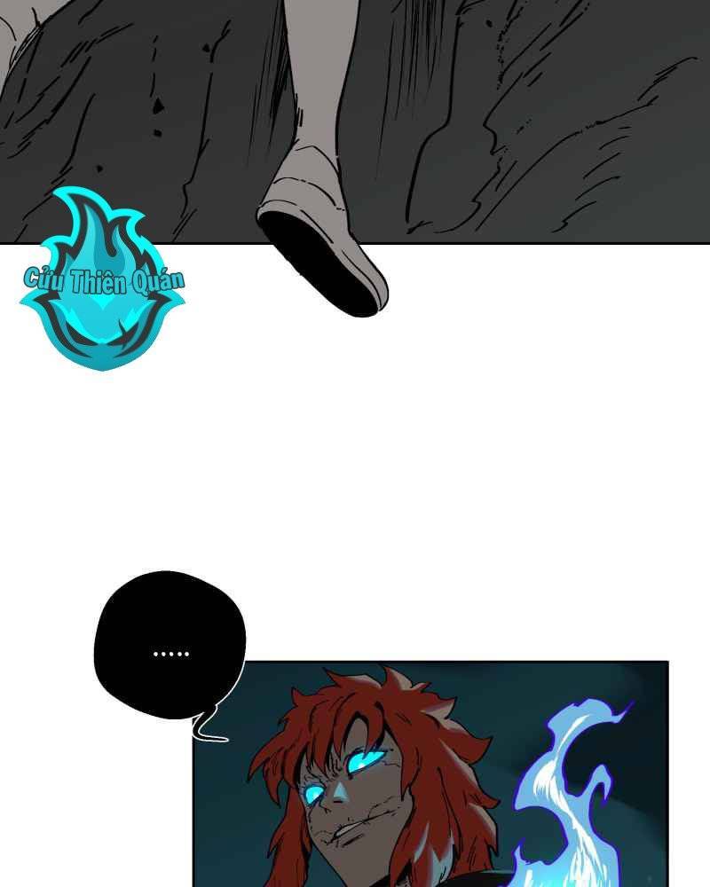 Black Sun Chapter 2 - 85
