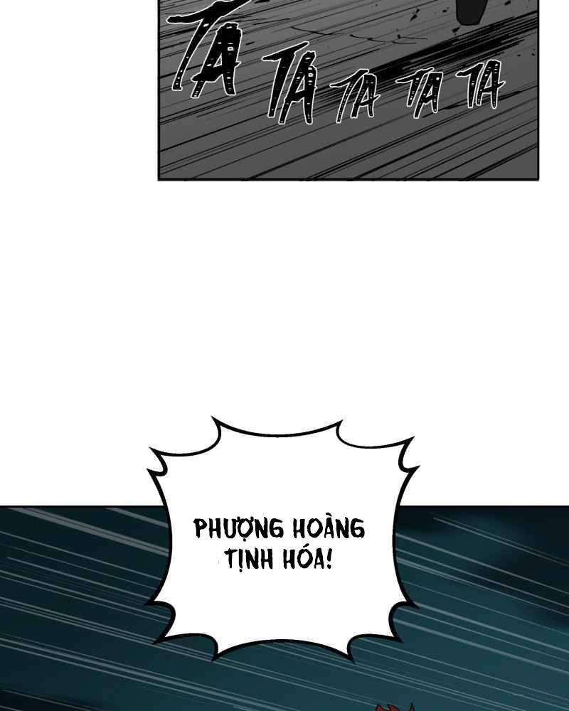 Black Sun Chapter 2 - 88