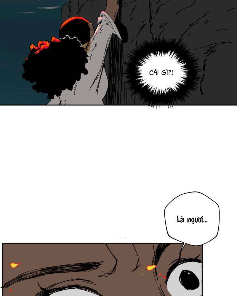 Black Sun Chapter 2 - 90