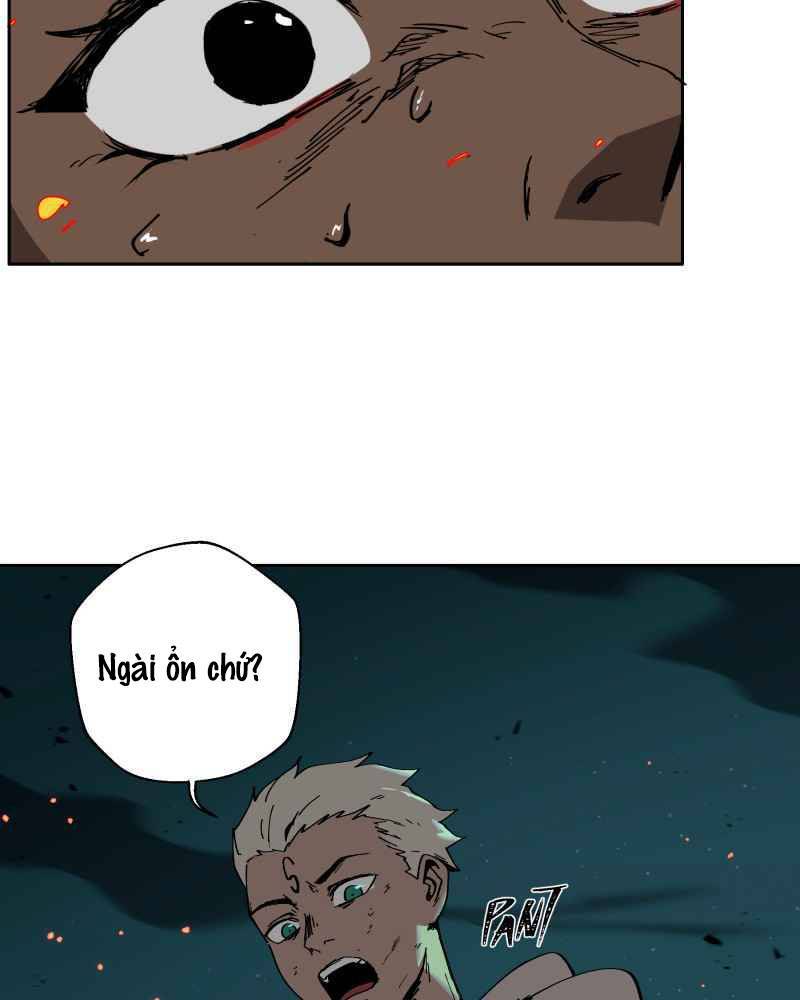 Black Sun Chapter 2 - 91