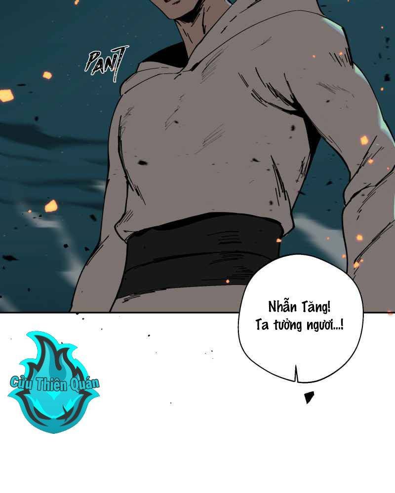 Black Sun Chapter 2 - 92