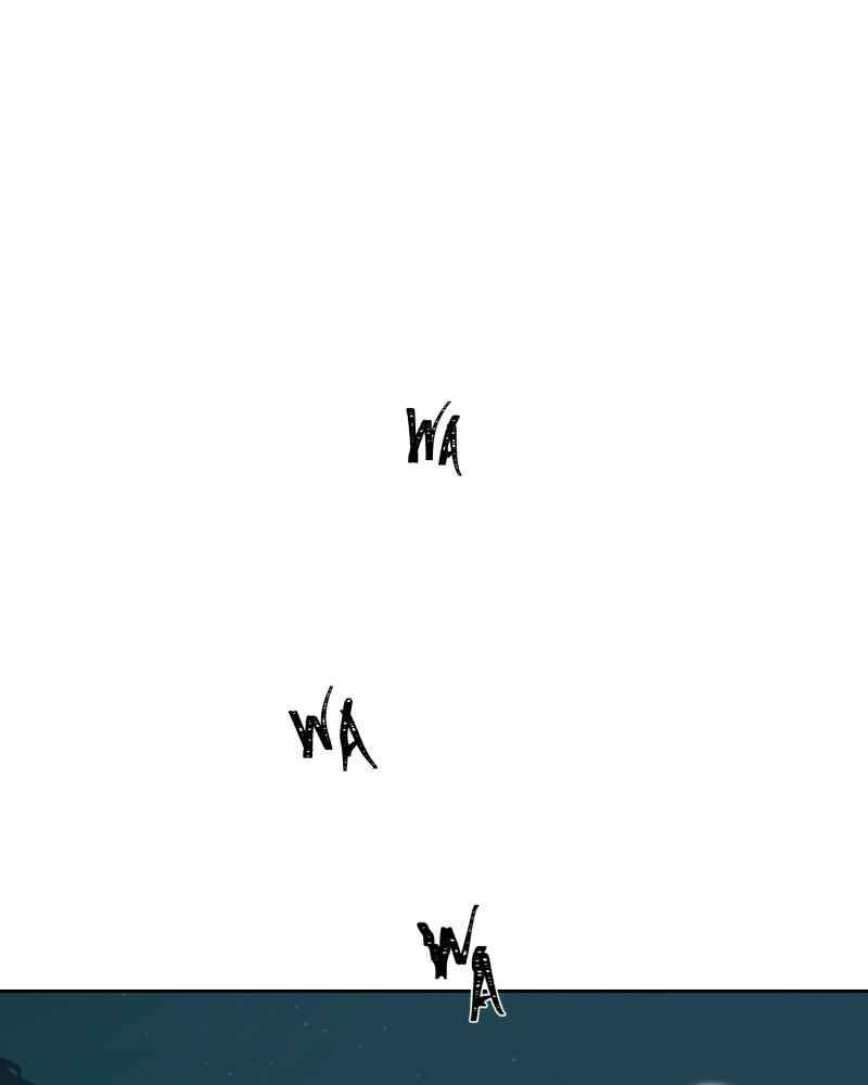 Black Sun Chapter 2 - 93