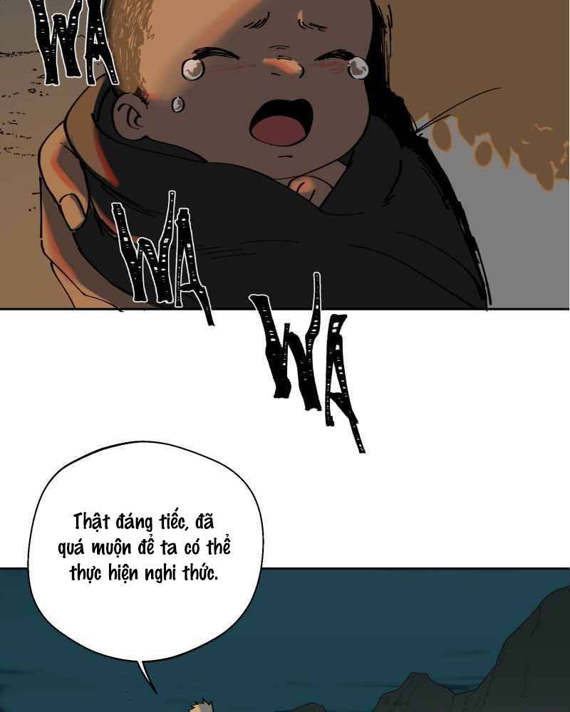 Black Sun Chapter 2 - 95