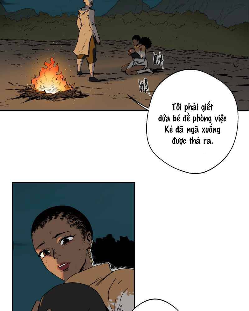 Black Sun Chapter 2 - 96