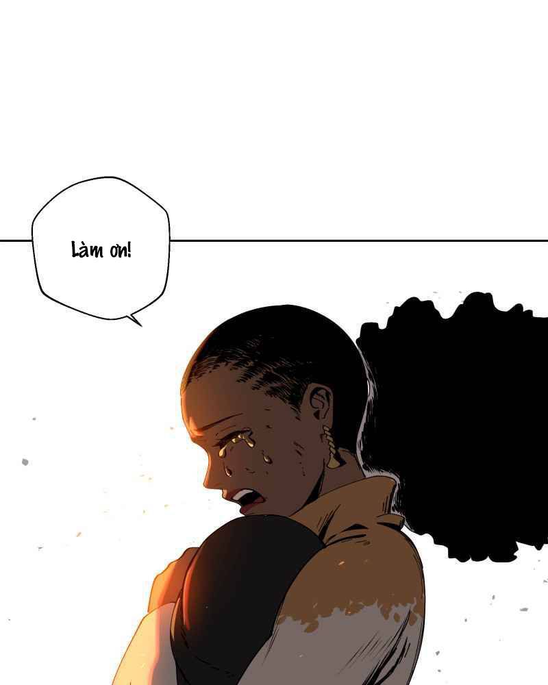 Black Sun Chapter 2 - 98