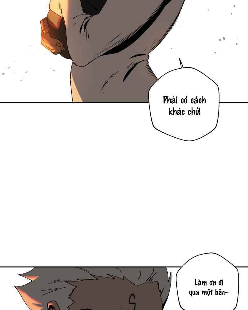 Black Sun Chapter 2 - 99