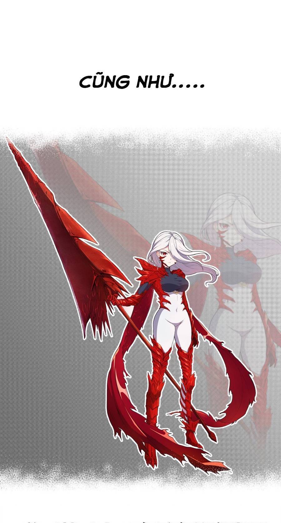 Anh Hùng Giai Cấp Tư Sản Chapter 0 - 13